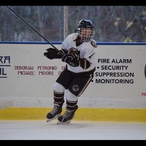 Meet your Posher, Mason